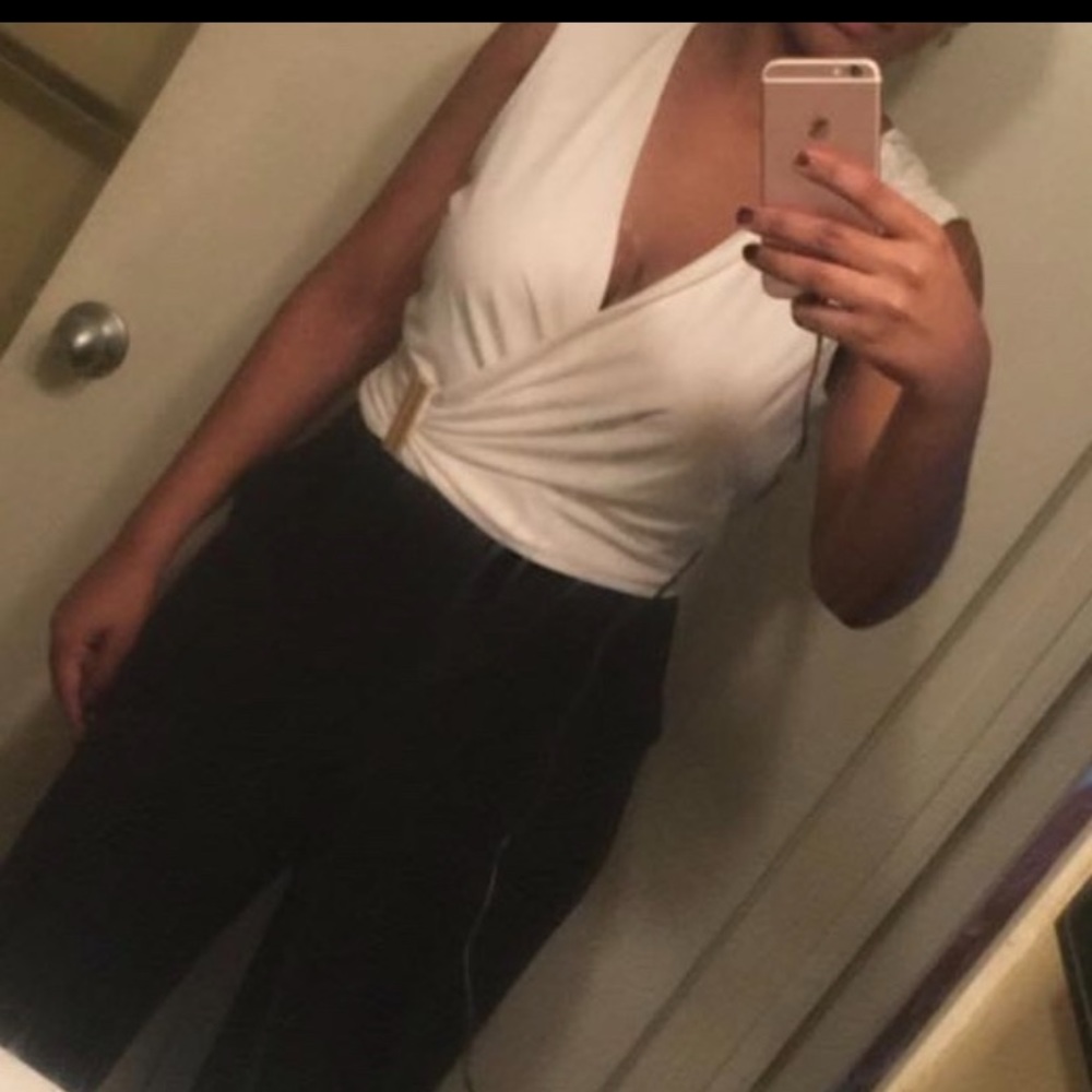 Calvin Klein Jumpsuit
